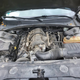 Image for article titled At $5,550, Would You Cop To Buying This 2012 Dodge Charger Pursuit?